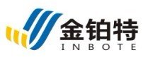 枣庄升降机货梯生产厂家-金铂特机械